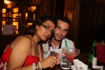 Chillout at Byblos Souk on a Saturday, Part 2 of 2